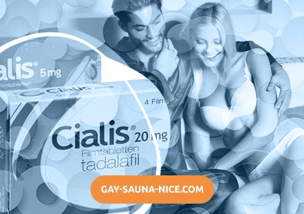 Cialis